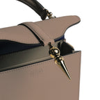 Diane L15 in Marron Glacé Tempo leather 
