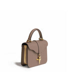 Diane L15 in Marron Glacé Tempo leather 