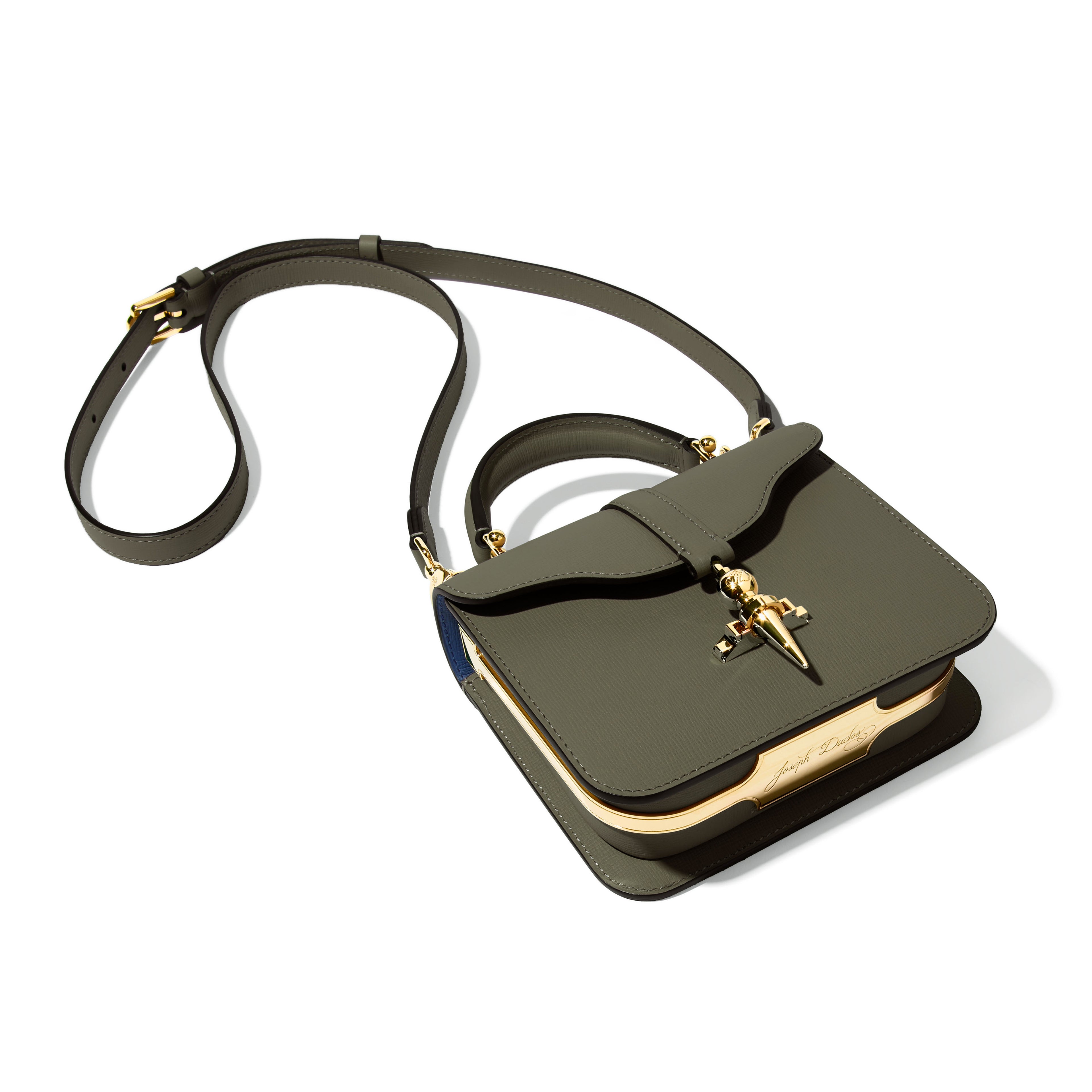 Diane L15 Tempo Leather