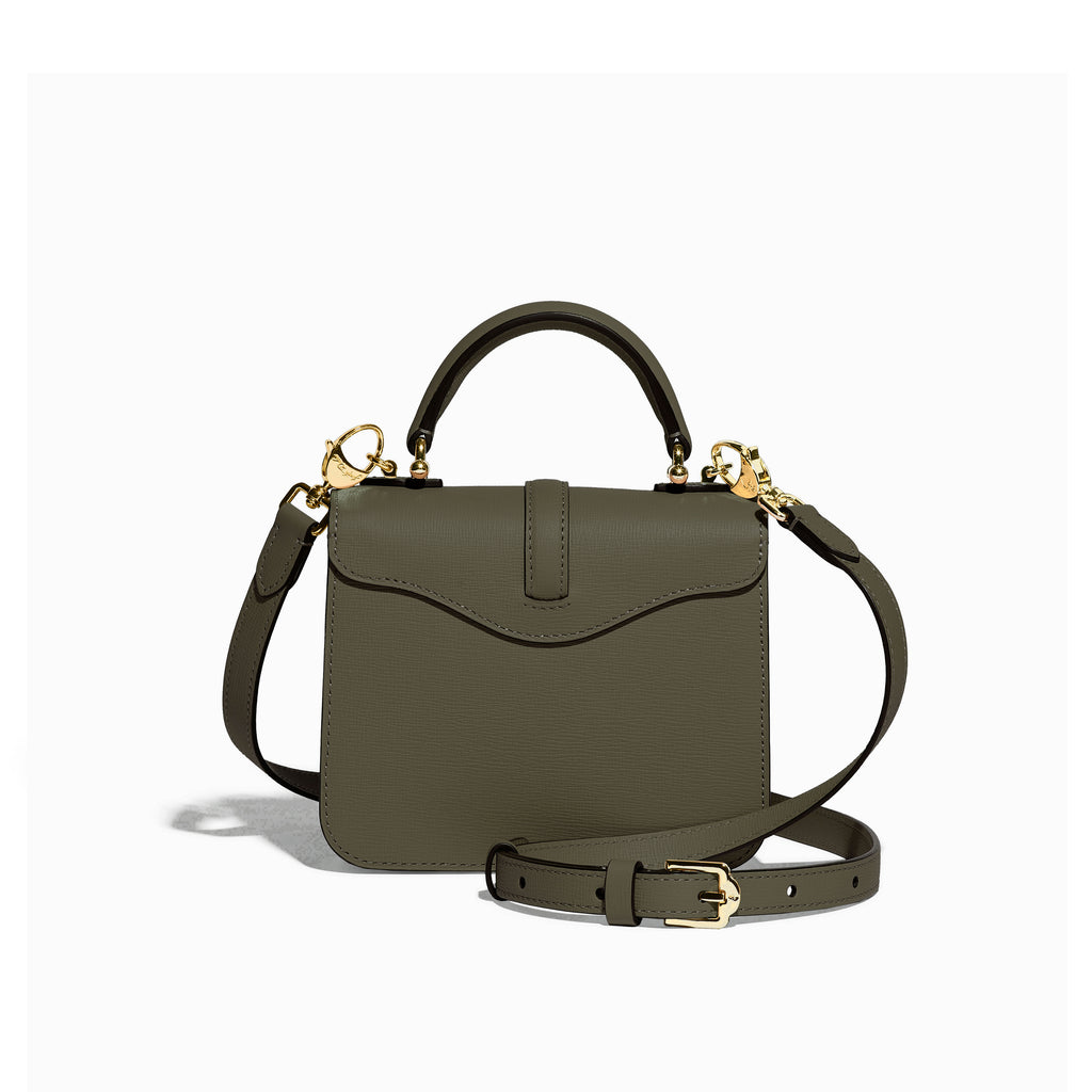 Diane L15 Tempo Leather
