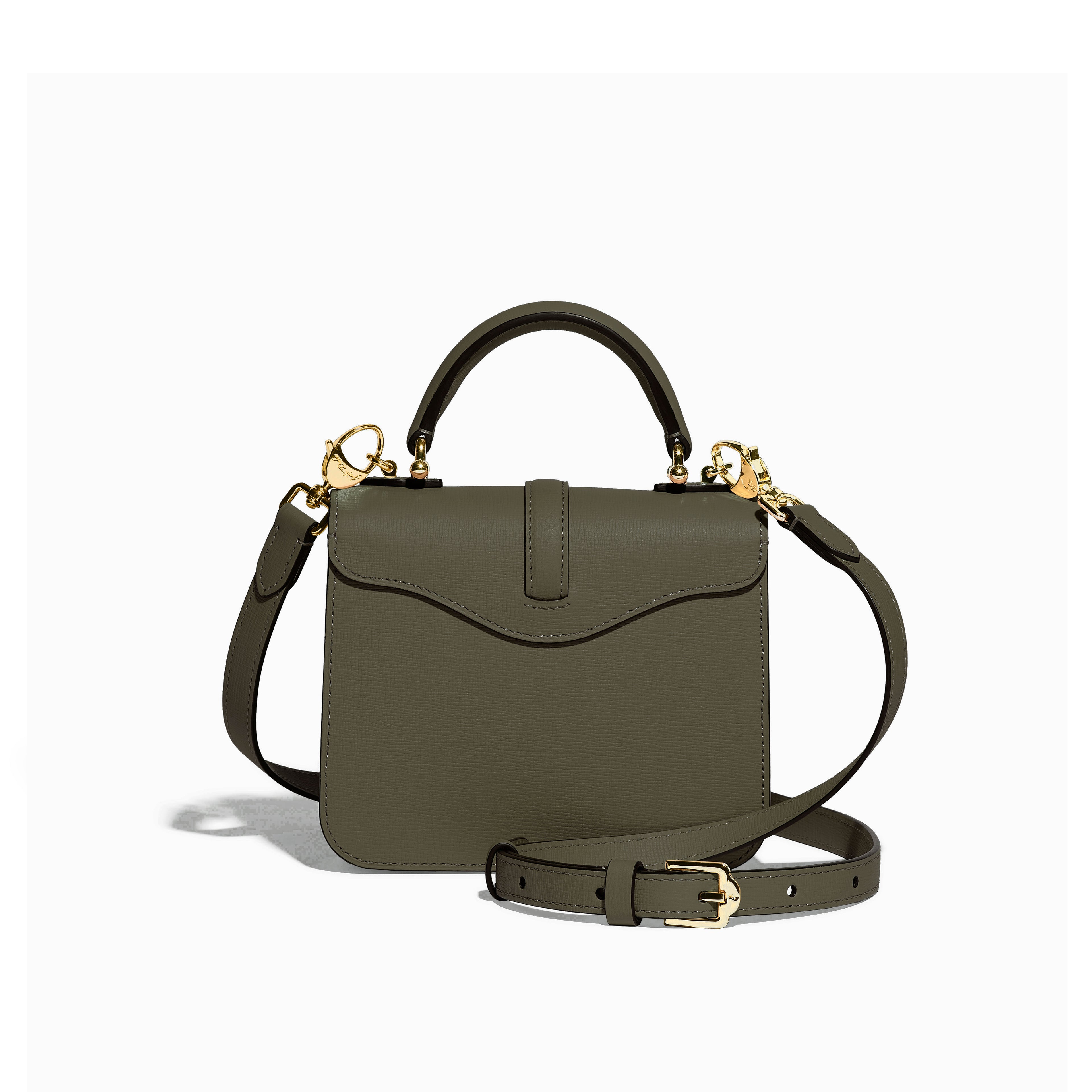Diane L15 Tempo Leather