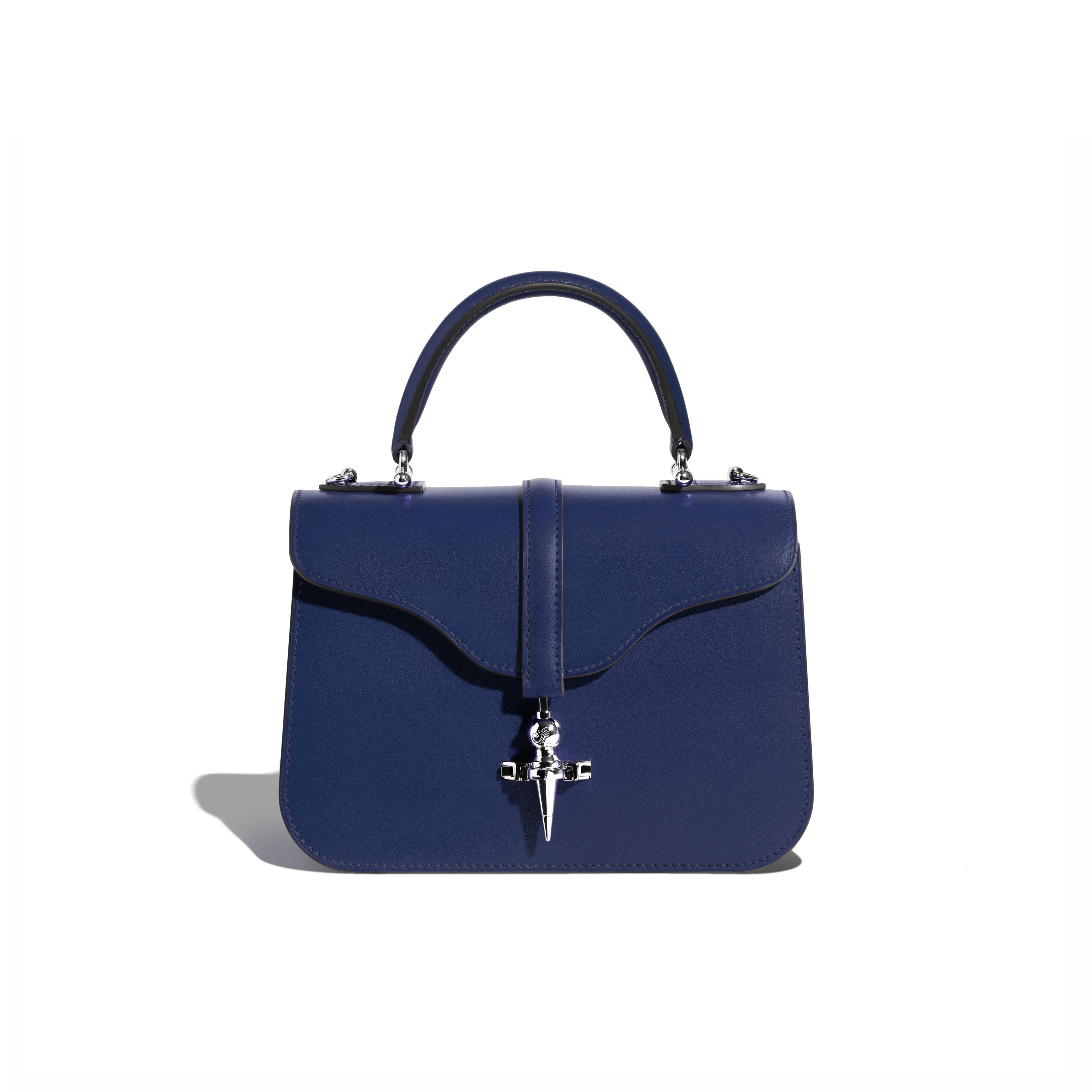 Diane L20 Harmonie Leather