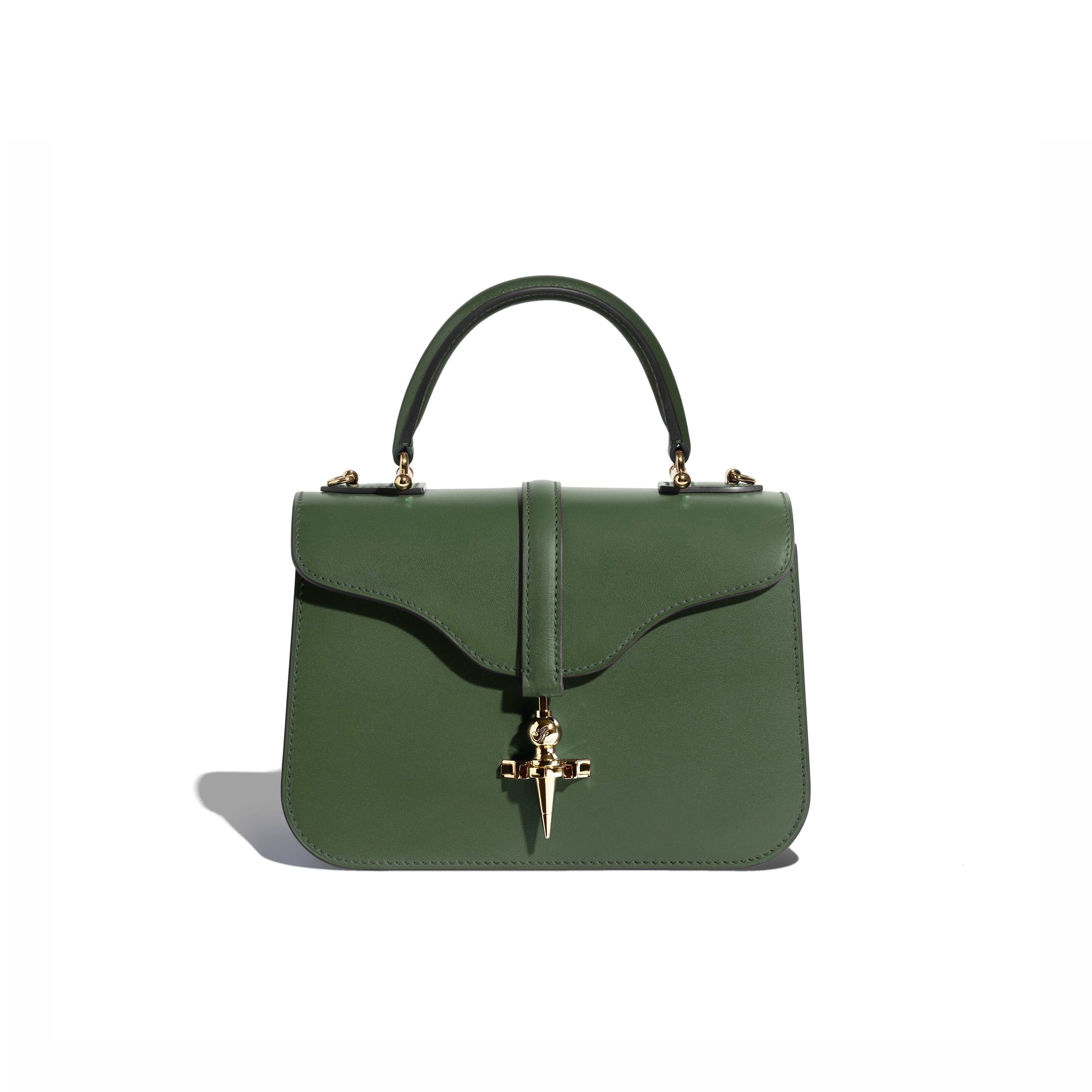 Diane L20 Harmonie Leather
