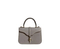 Diane L20 in Grey Harmonie leather