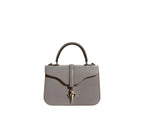 Diane L20 in Grey Harmonie leather