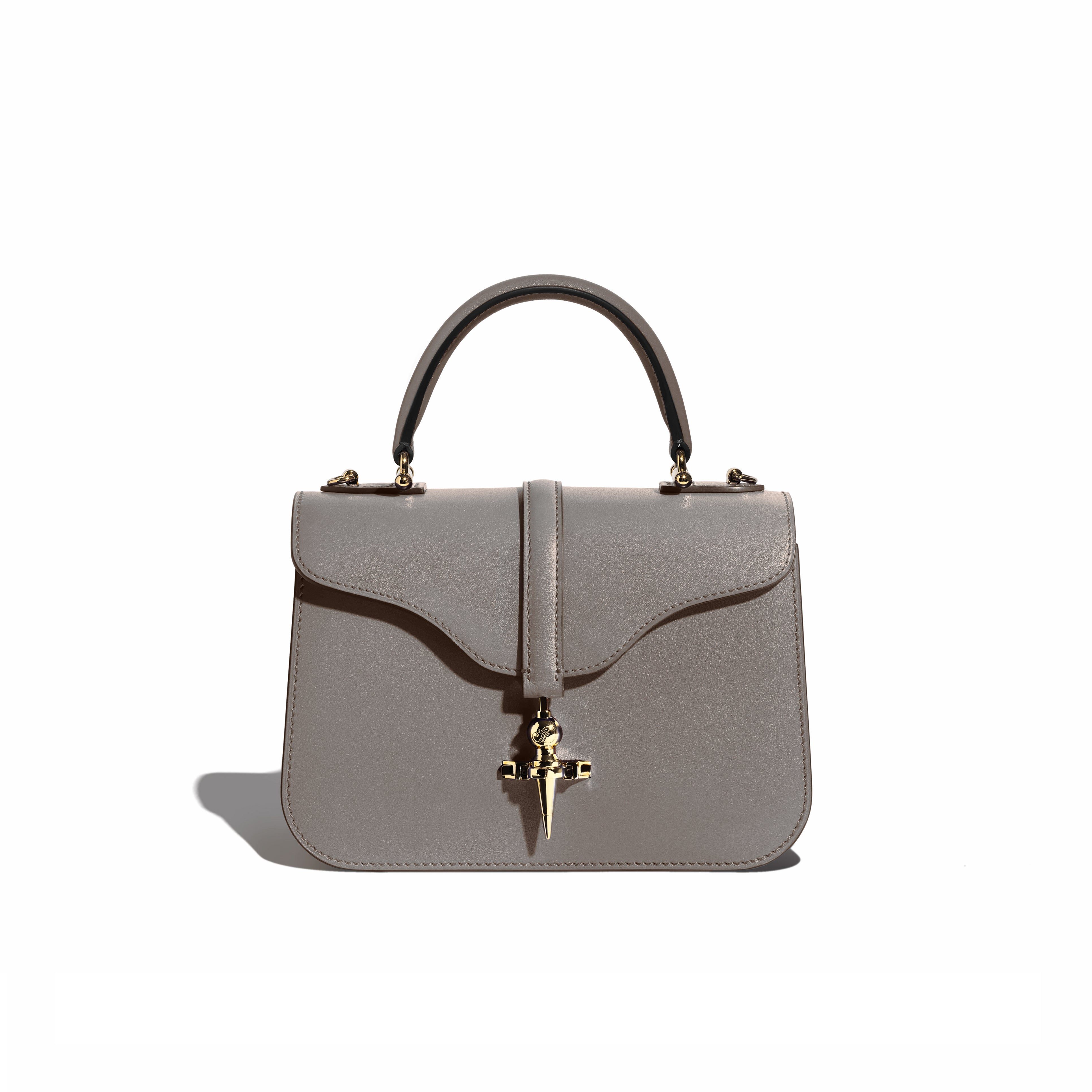 Diane L20 Harmonie leather