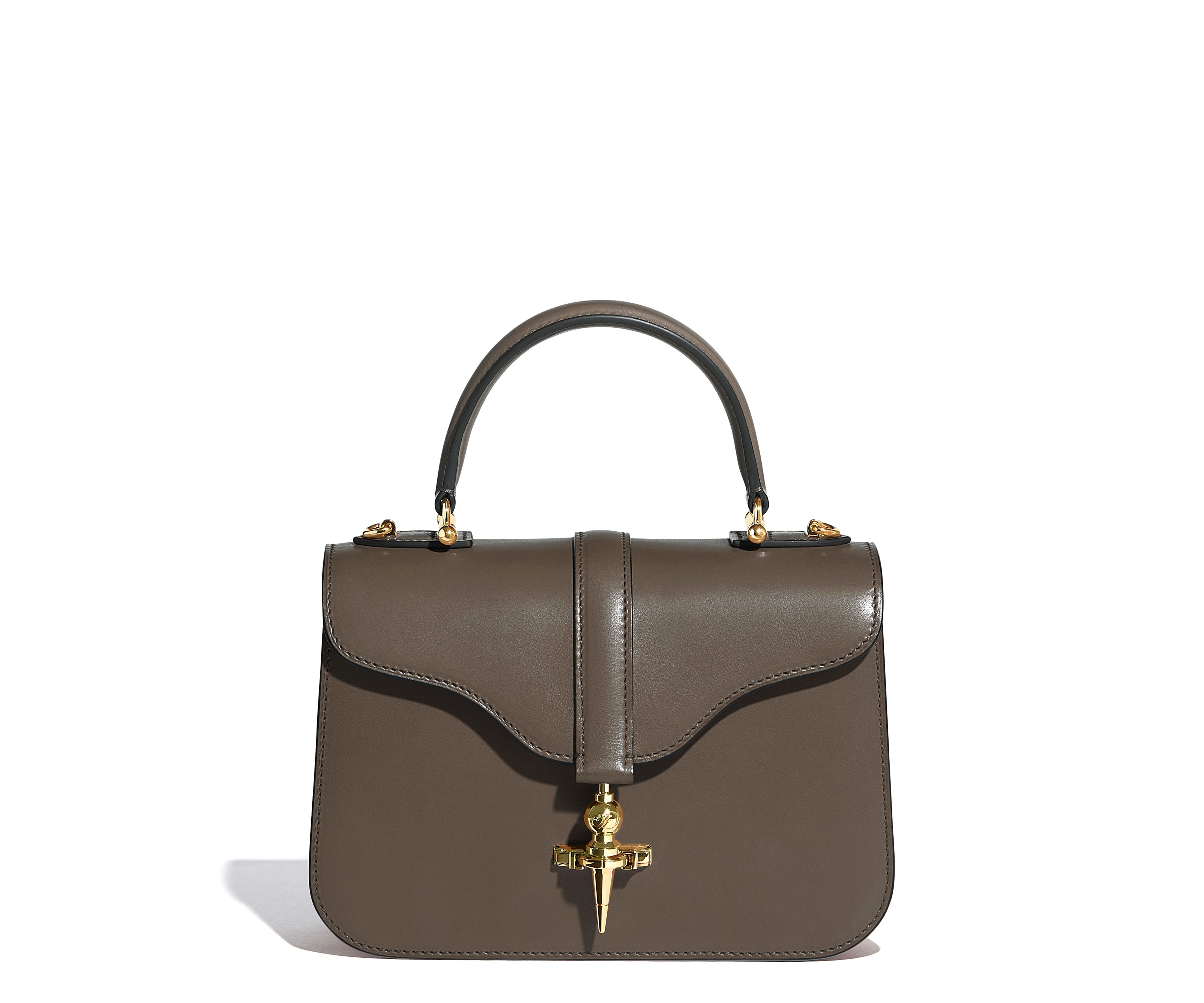 Diane L20 Heritage Leather