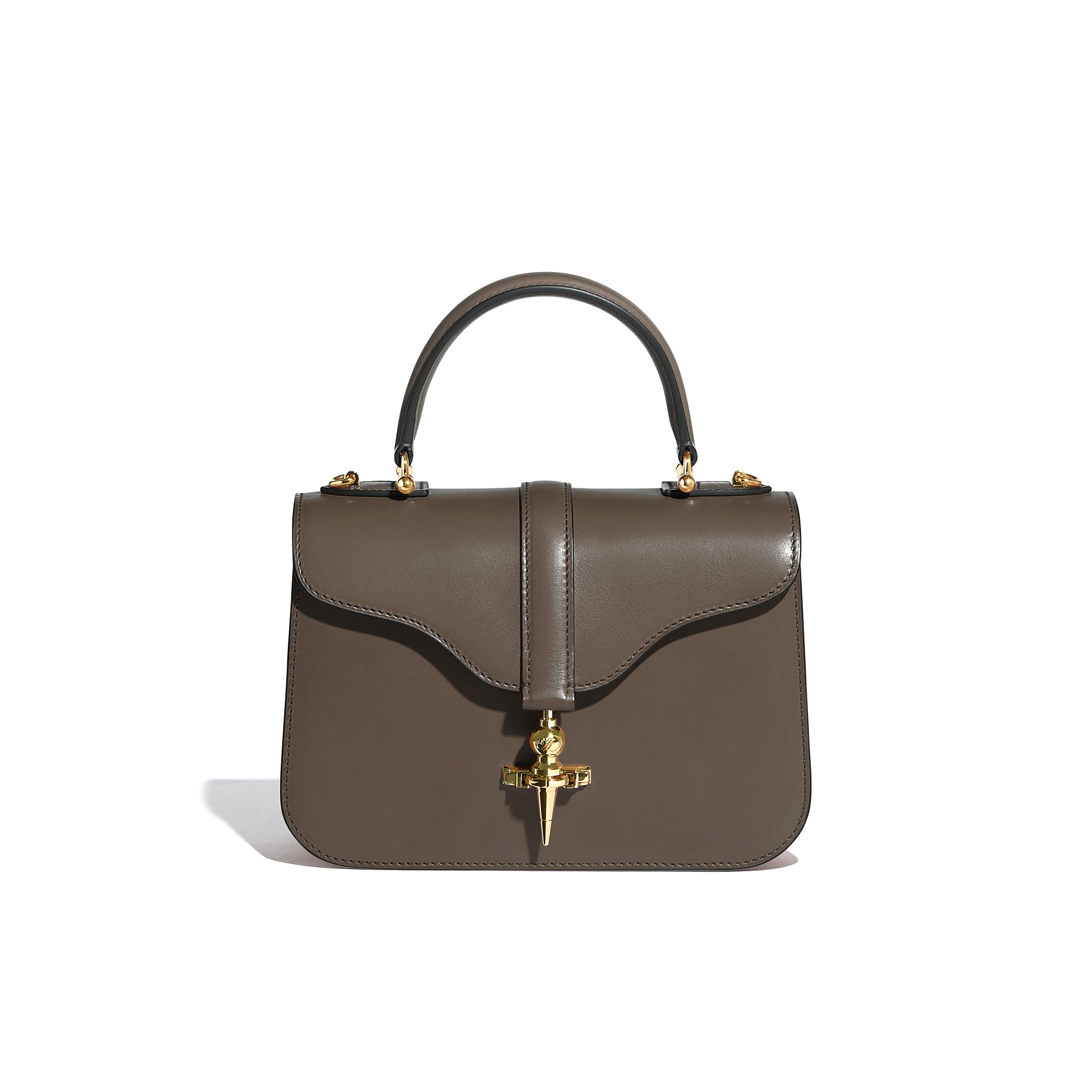 Diane L20 Heritage Leather