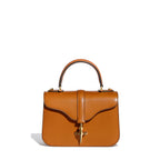 Diane L20 in Châtaignier Héritage leather