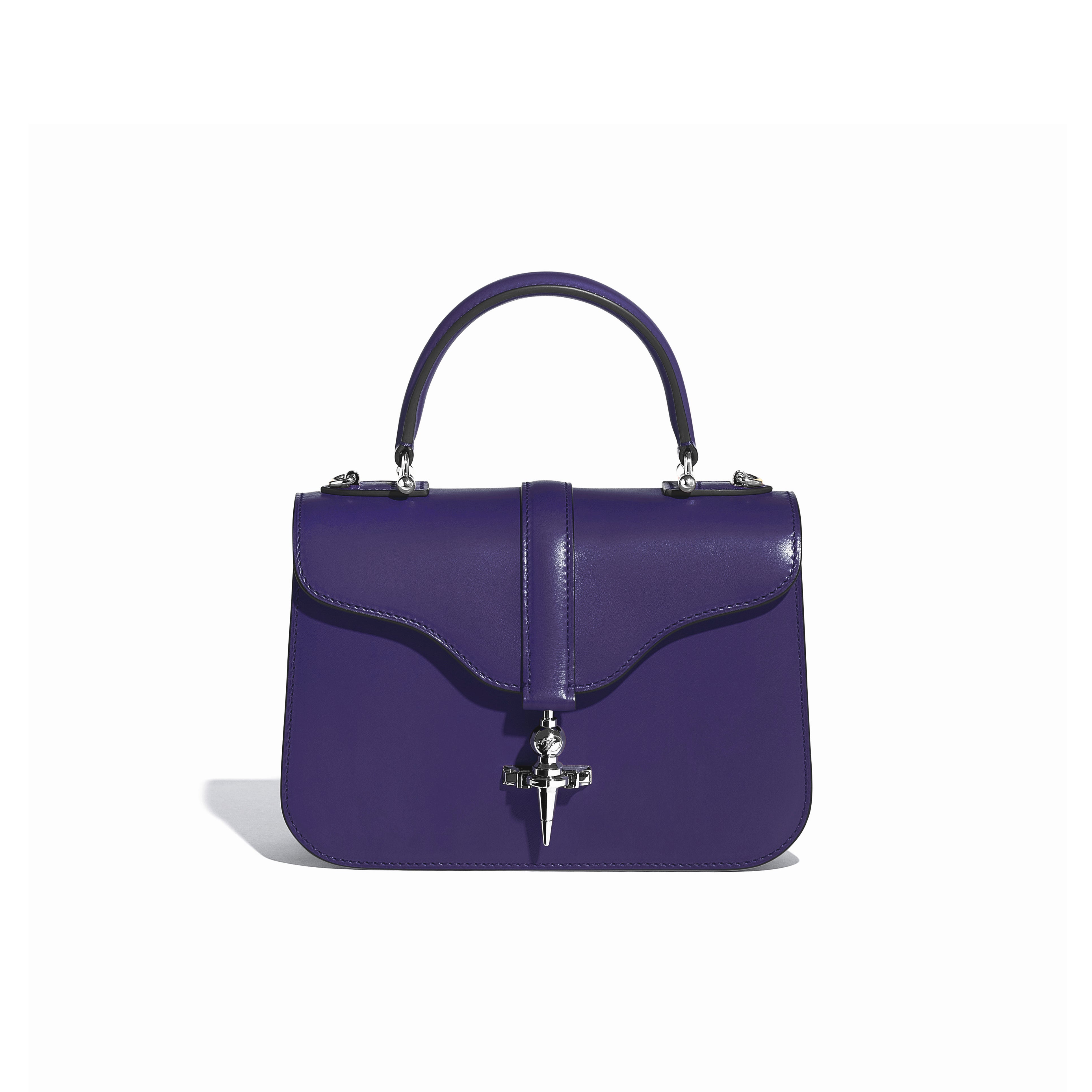 Diane L20 Heritage Leather