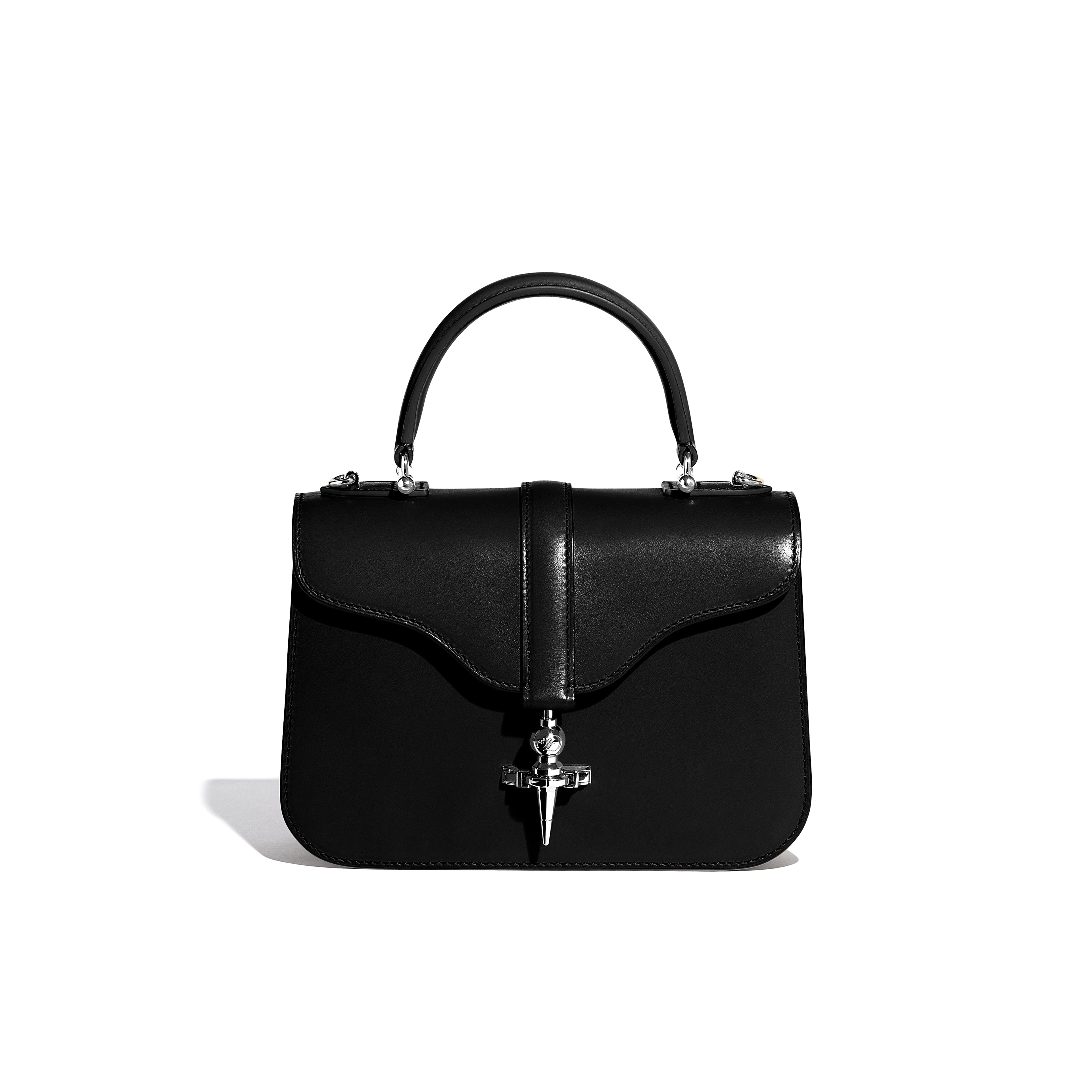 Diane L20 Heritage Leather