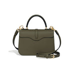 Diane L20 Kaki Tempo leather
