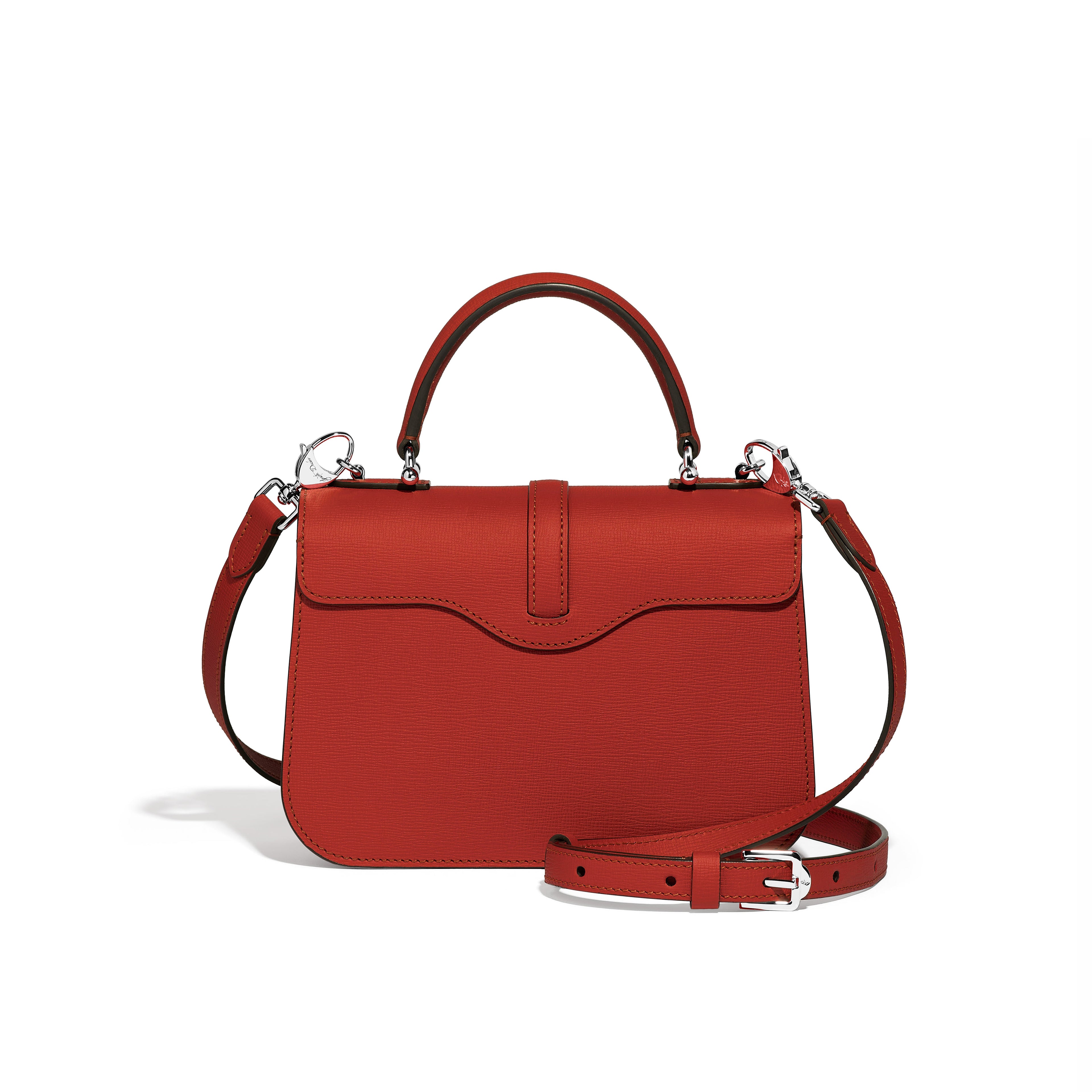 Diane L20 Tempo leather