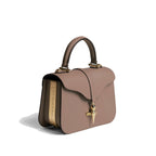 Diane L20 in Marron Glacé Tempo leather