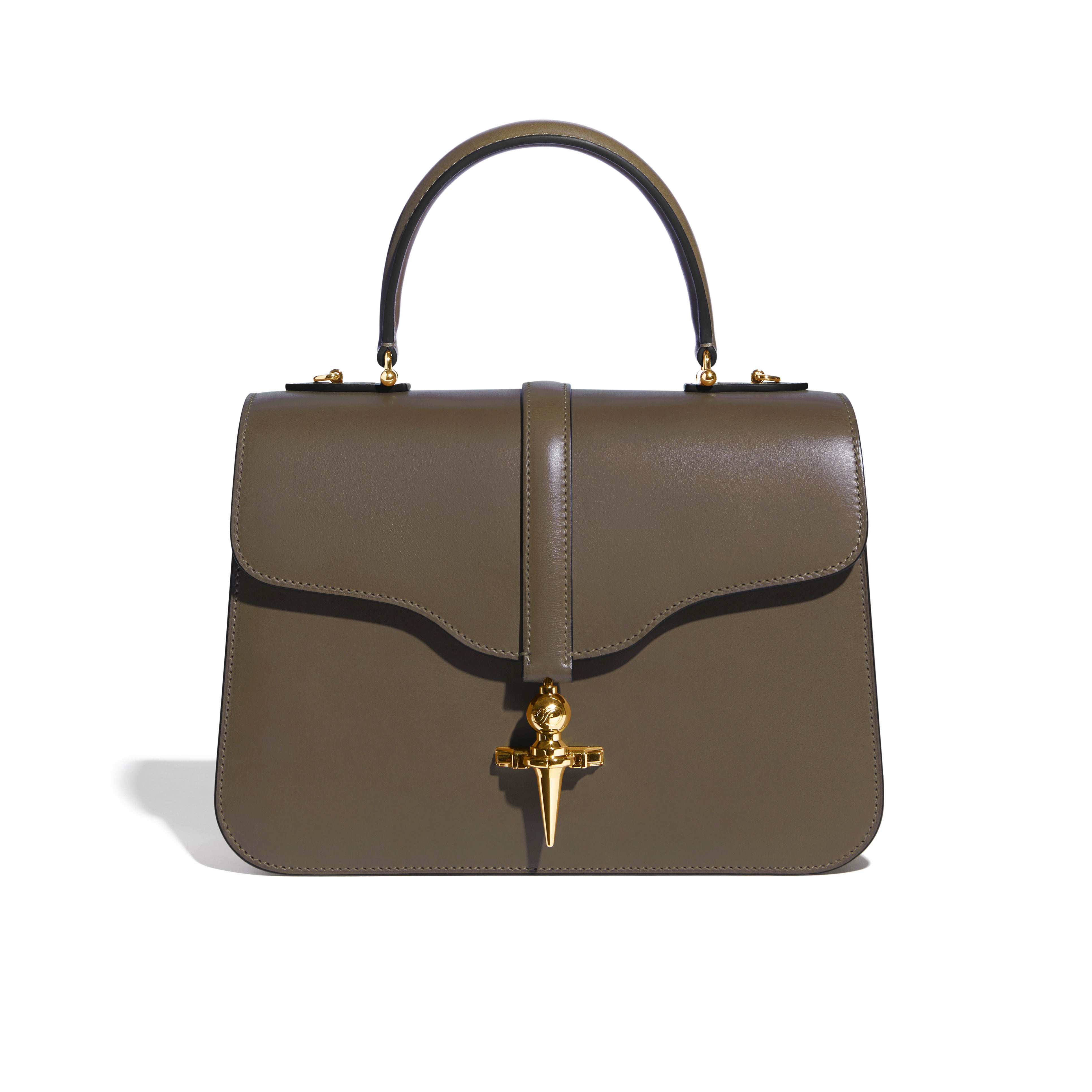 Diane L26 Heritage Leather