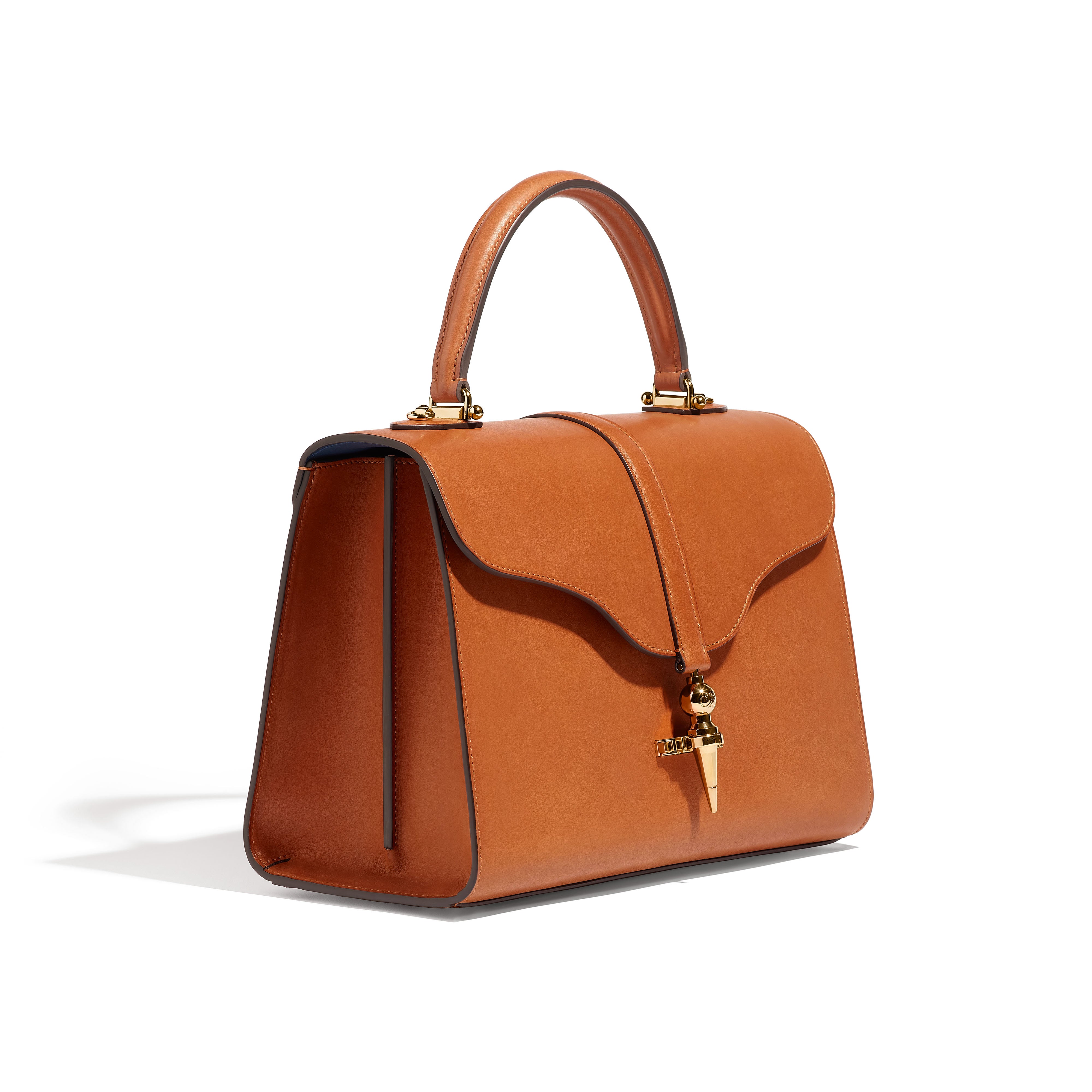 Diane L30 Heritage Leather