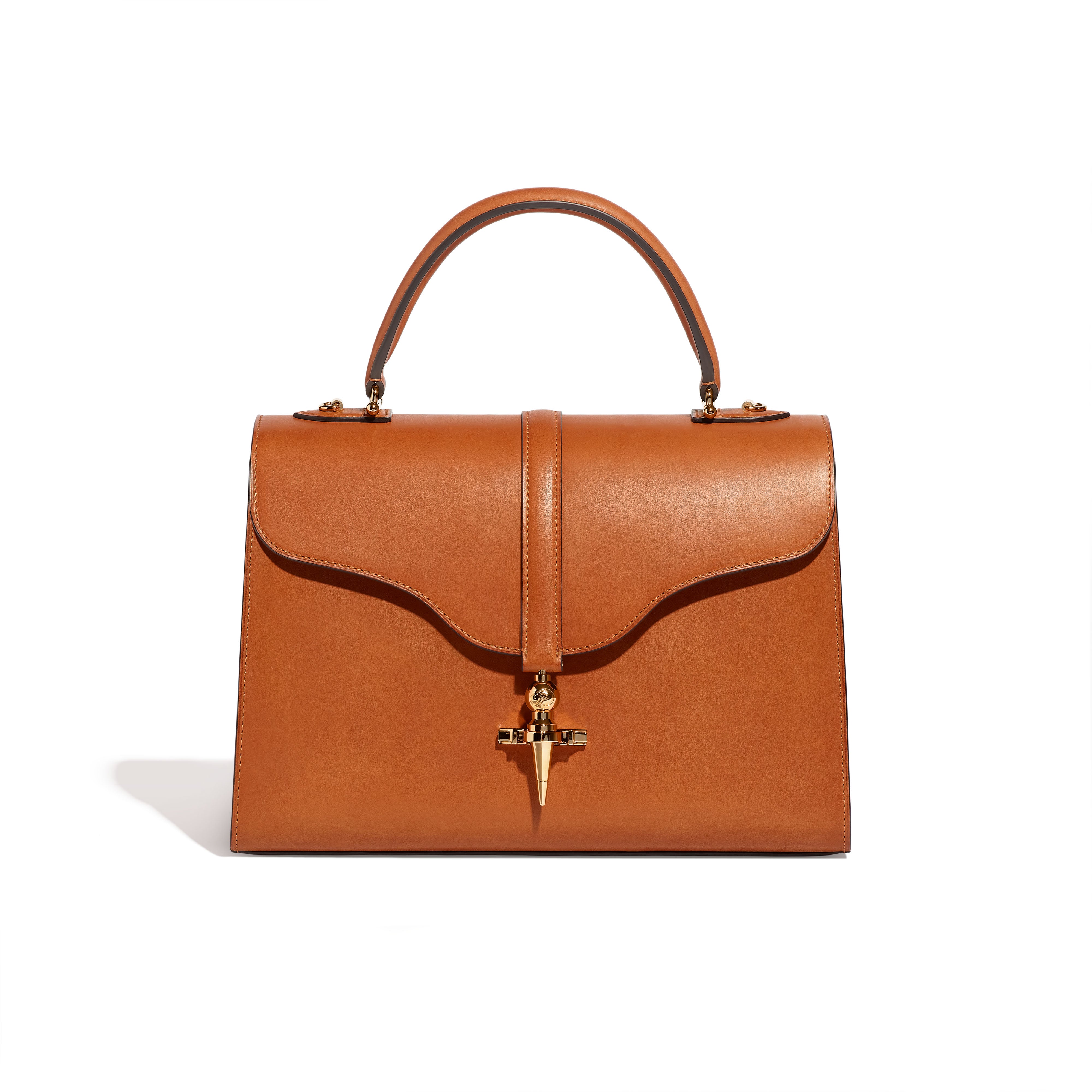 Diane L30 Heritage Leather