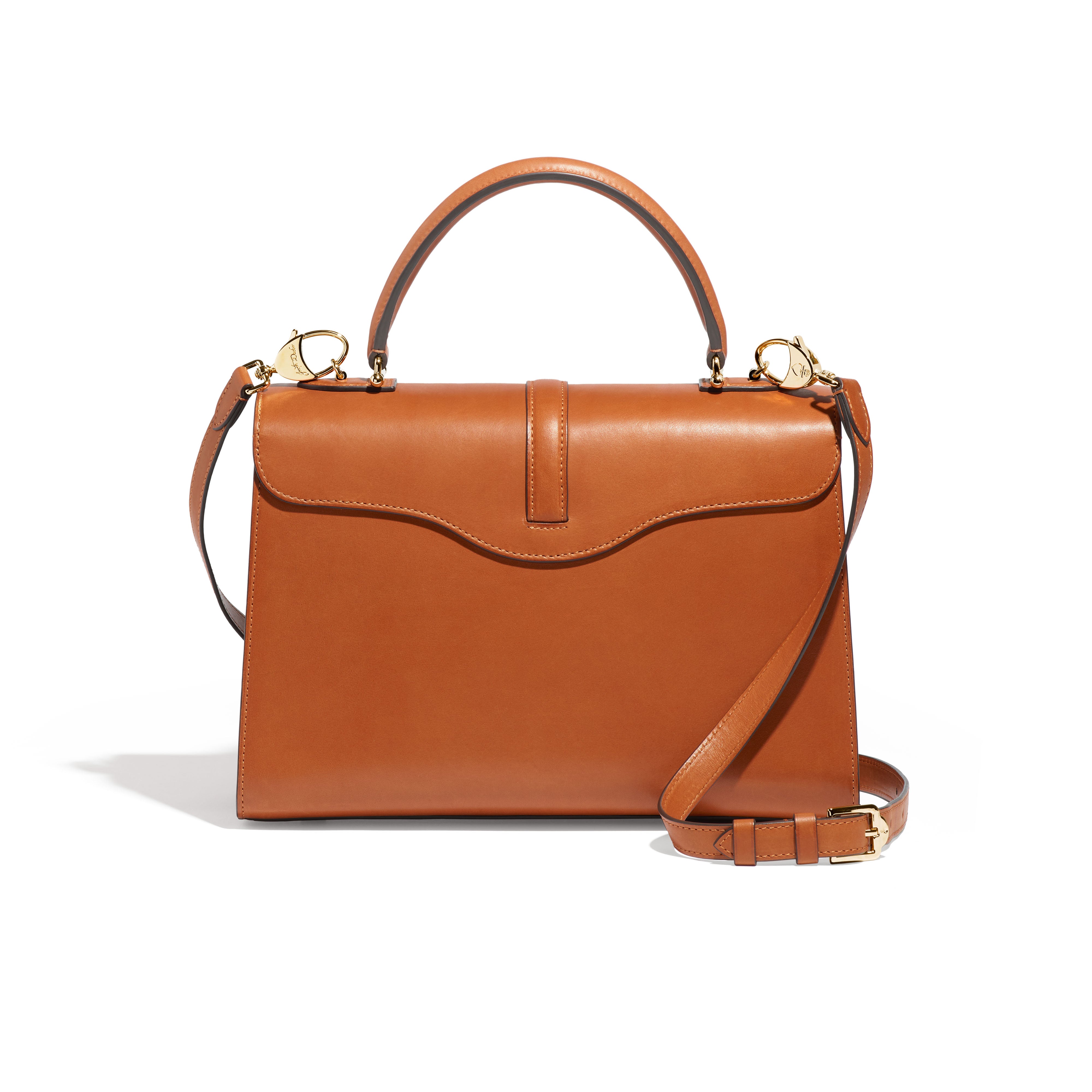 Diane L30 Heritage Leather