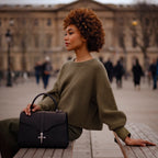 Diane L30 Heritage Leather