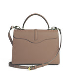 Diane L30 in Marron Glacé Tempo leather