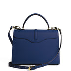 Diane L30 en cuir Tempo Occitan