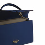Diane L30 en cuir Tempo Occitan