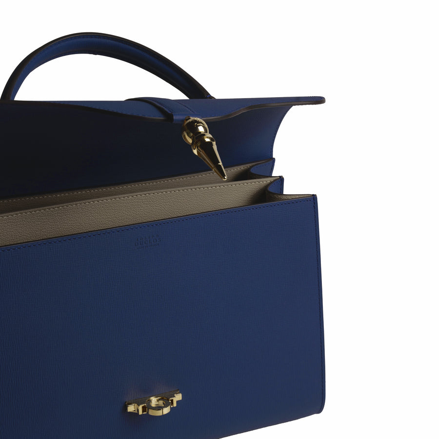 Diane L30 en cuir Tempo Occitan