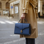 Diane L30 en cuir Tempo Occitan