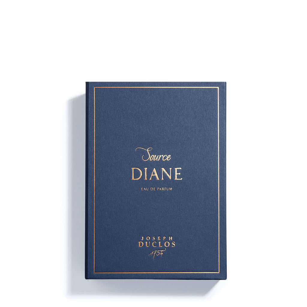 Diane Source