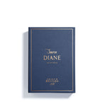 Source Diane