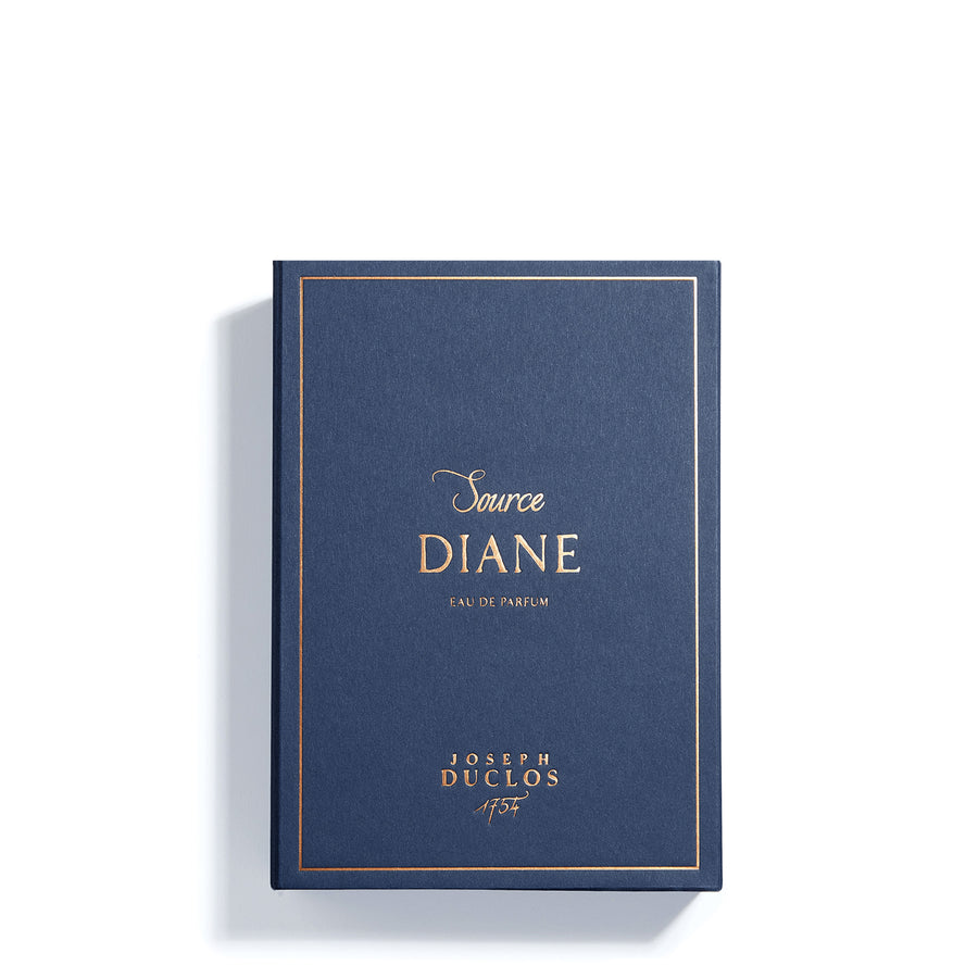 Source Diane