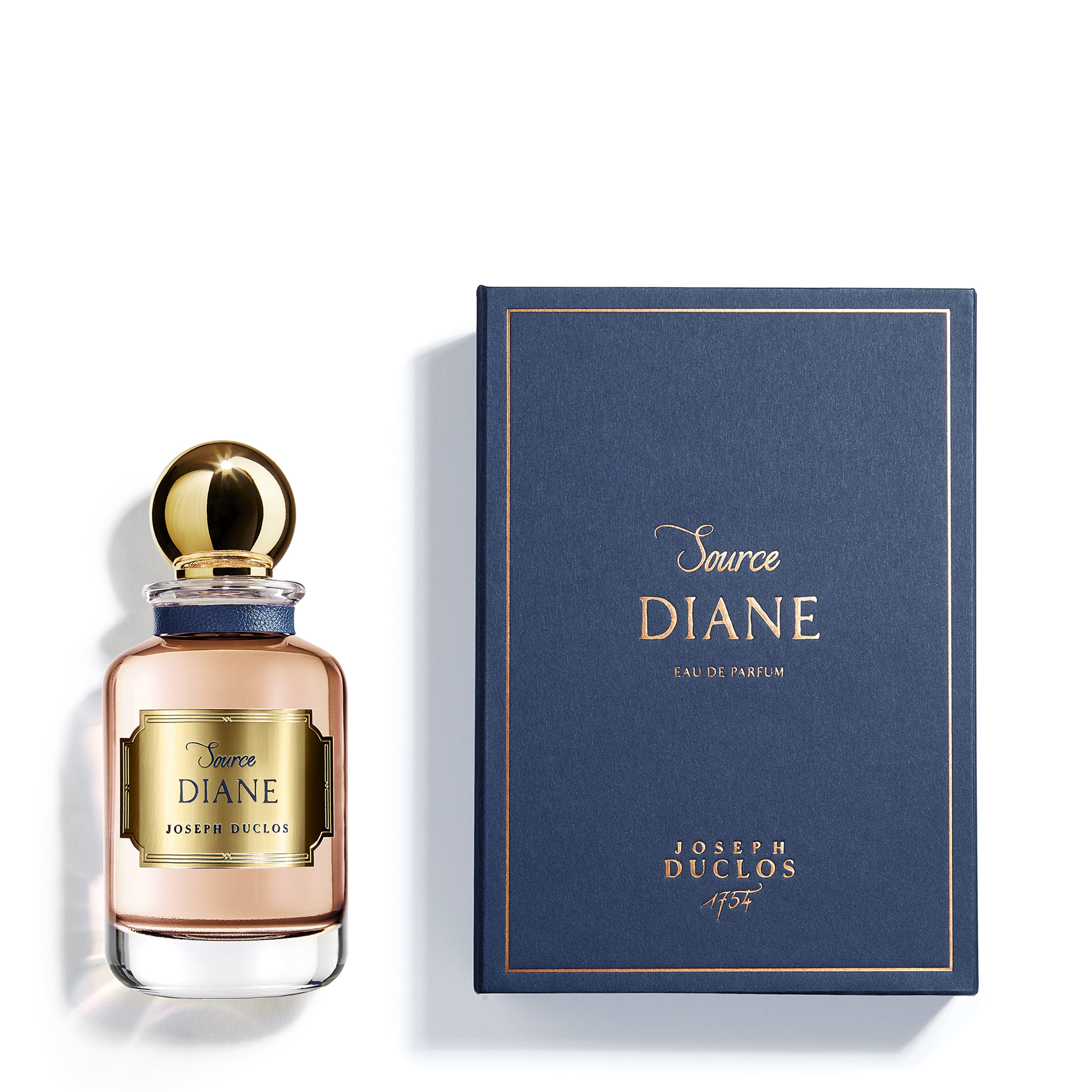 Diane Source
