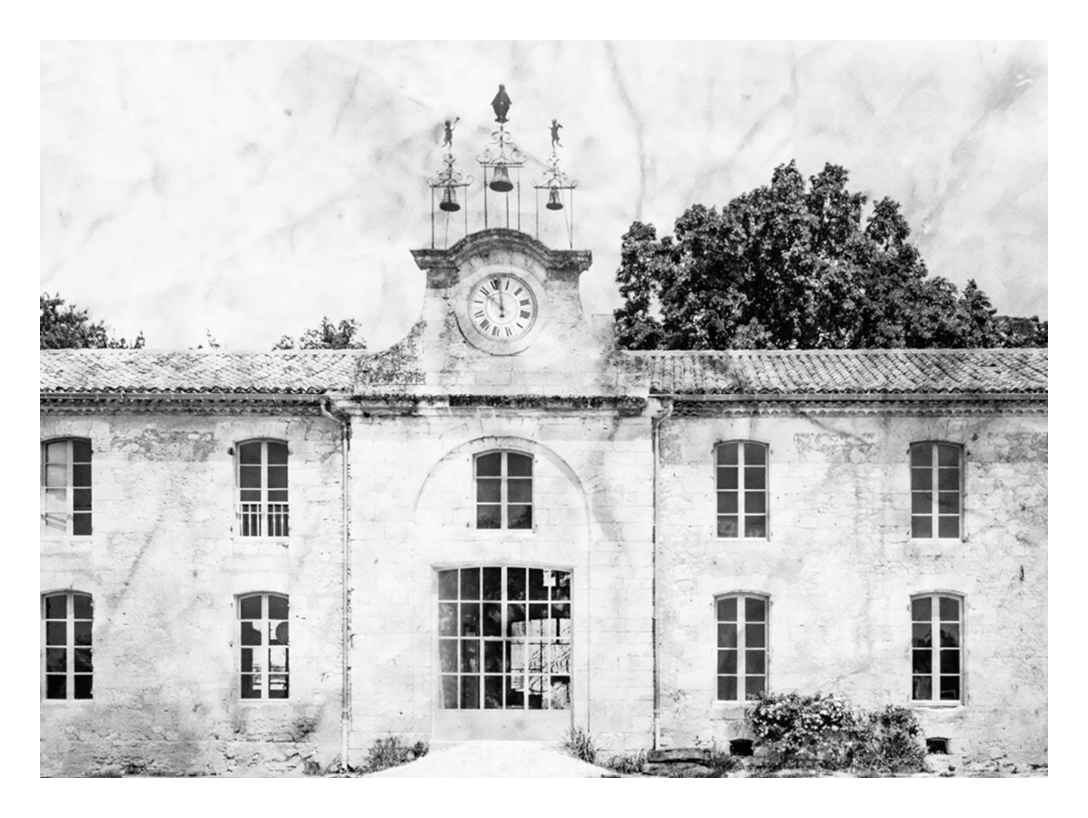 Birth of the Manufacture Royale