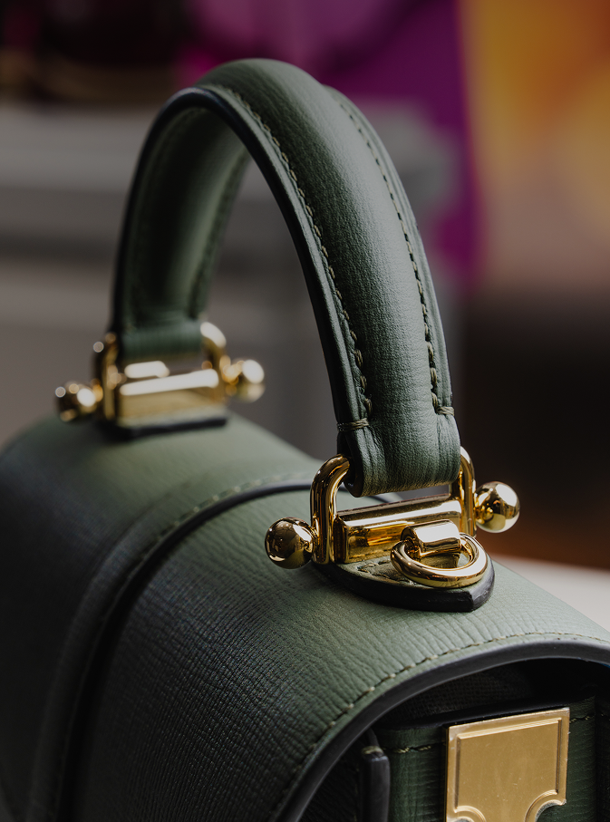 Tous les sacs