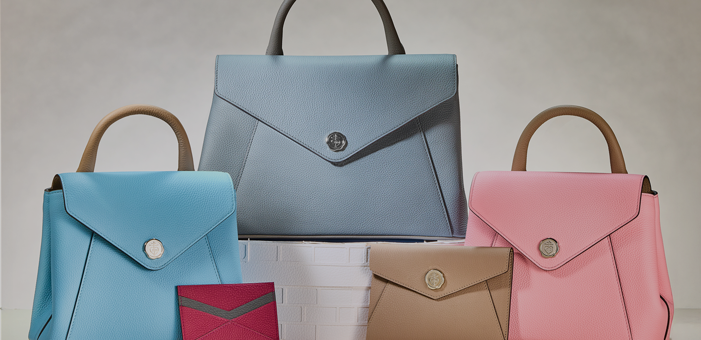 Fontelie Collection