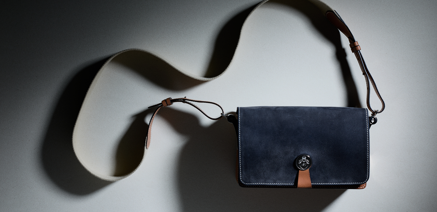 Collection Saint-Clair