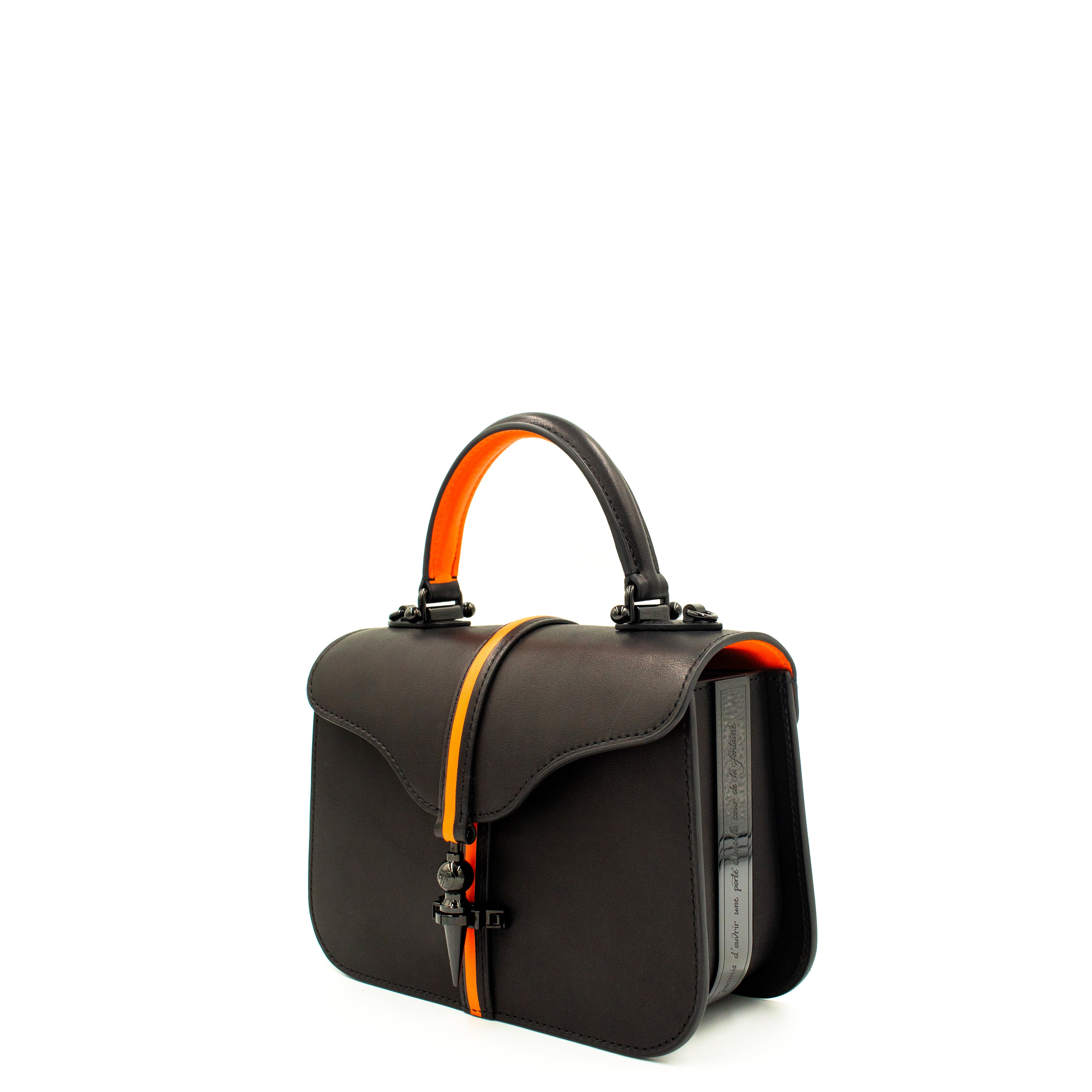 Diane L20 Heritage Leather Peter Halley