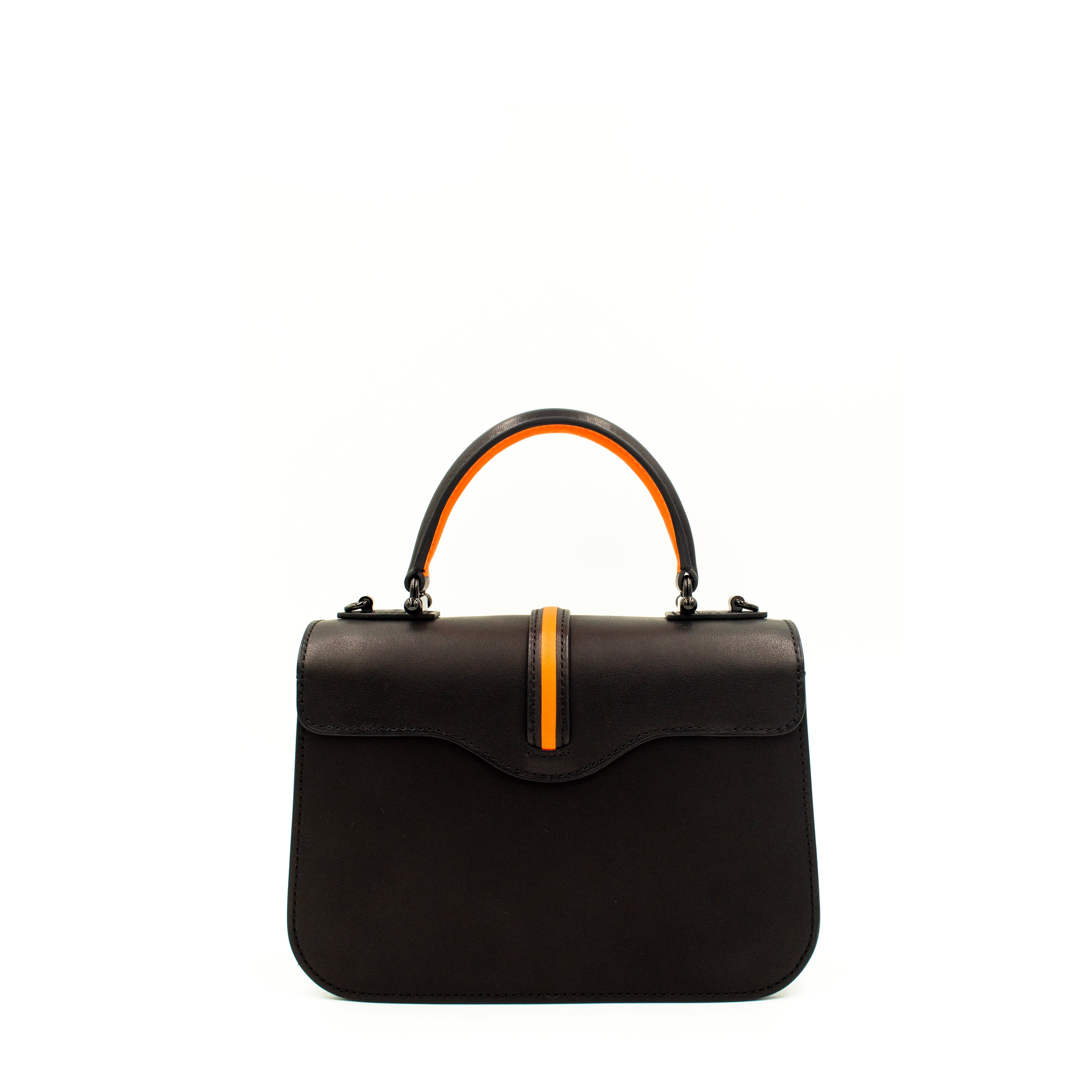 Diane L20 Heritage Leather Peter Halley