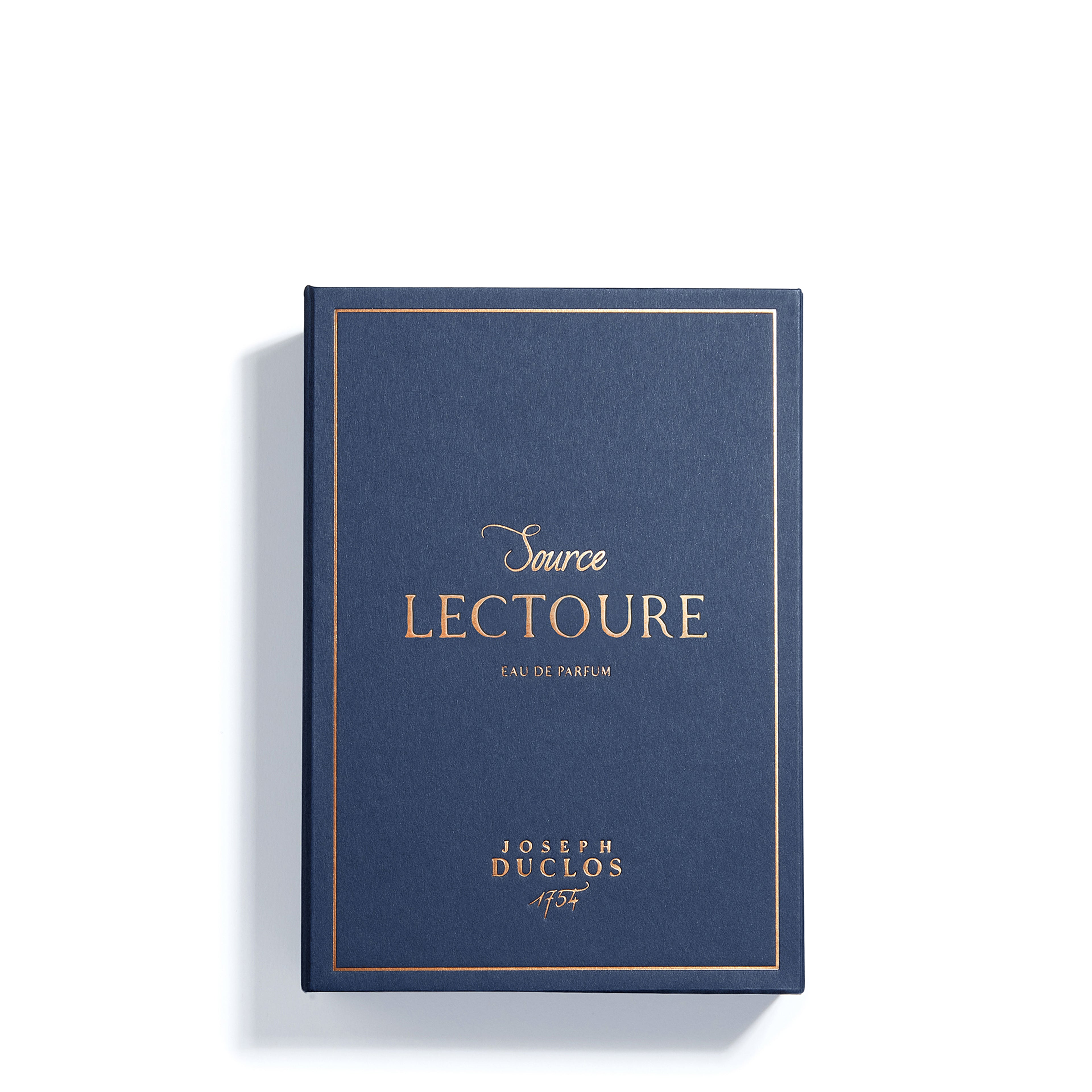 Lectoure Source 