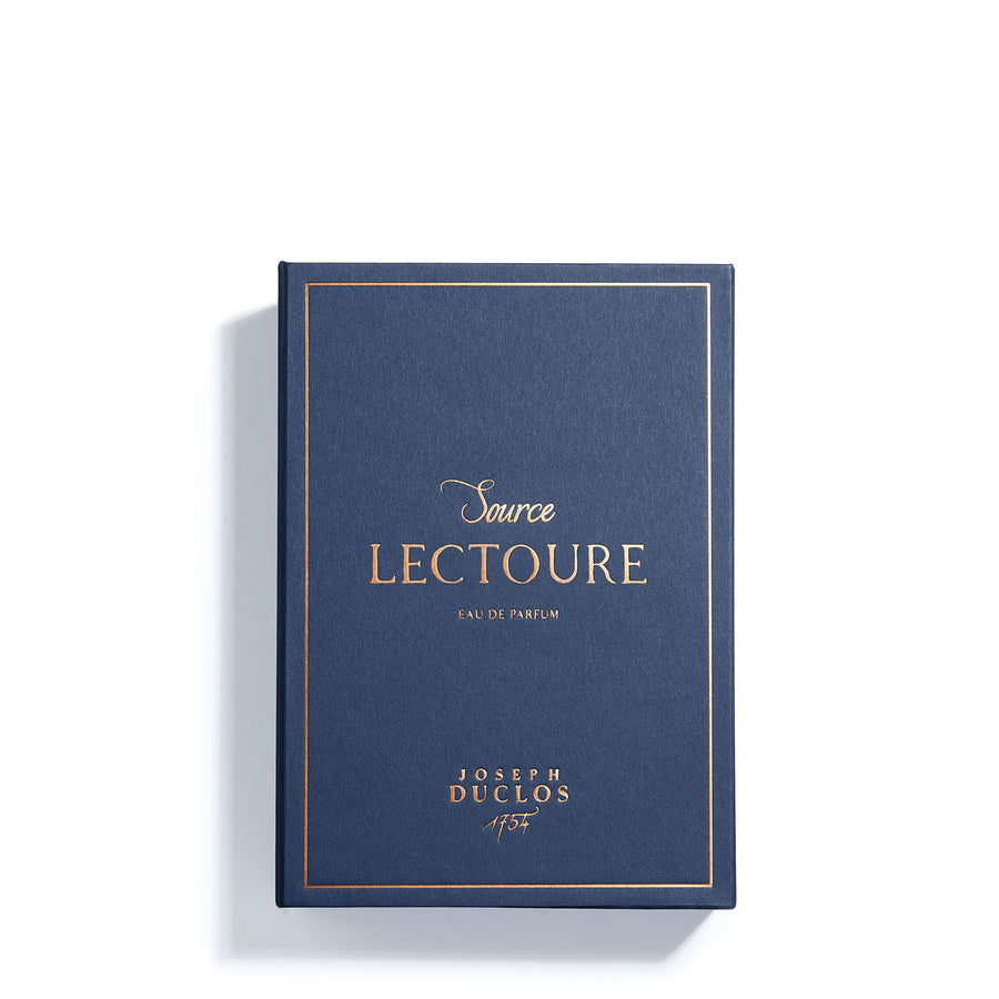 Source Lectoure
