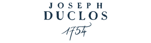 Joseph Duclos