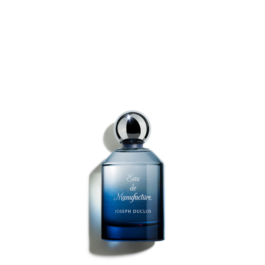 Eau de Manufacture