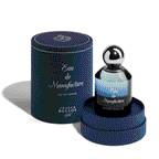 Eau de Manufacture