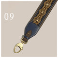 Gold Plated Brass