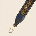 Gold Plated Brass