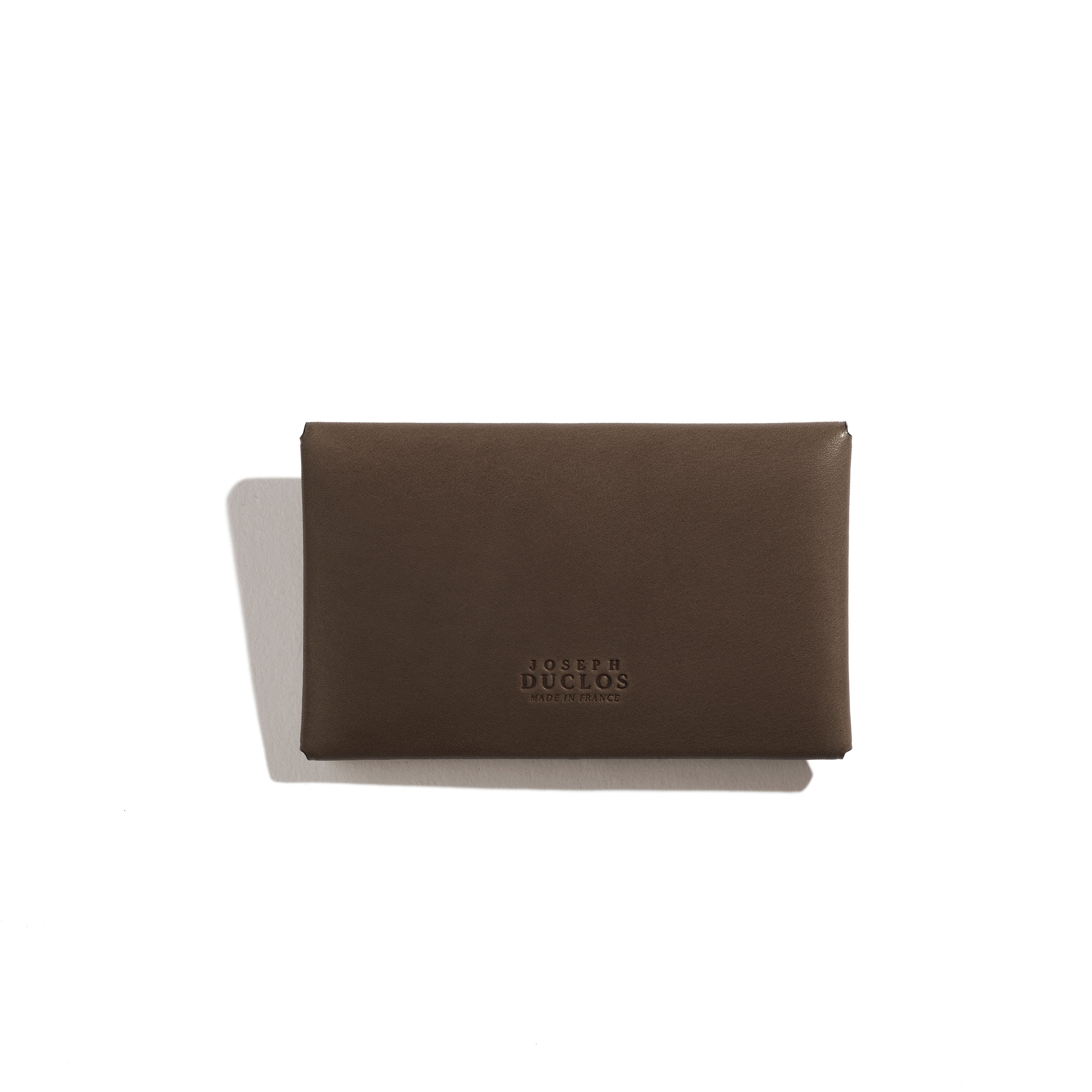 Porte-Carte Pliage Saint-Clair Petit