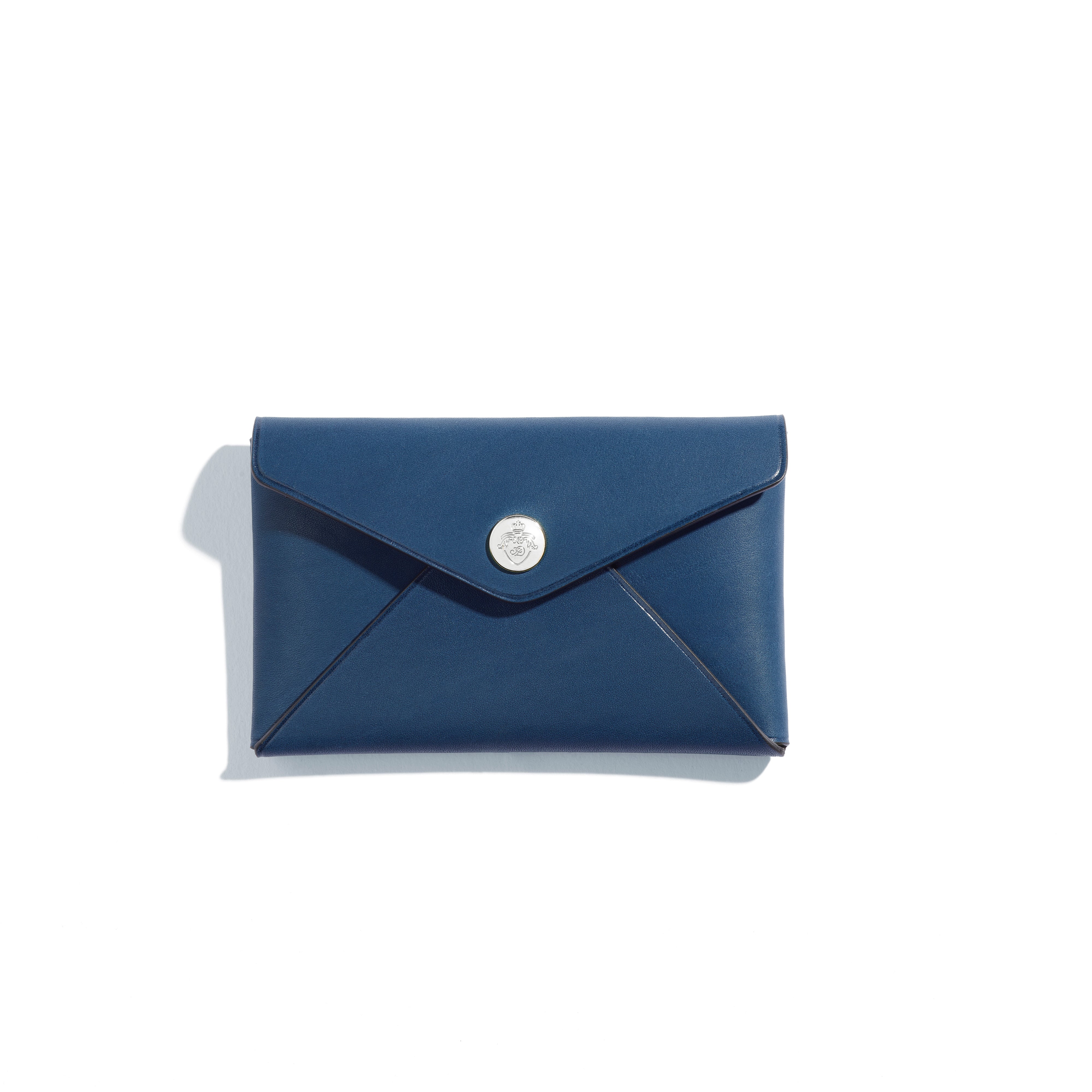 Porte-Carte Pliage Saint-Clair Petit