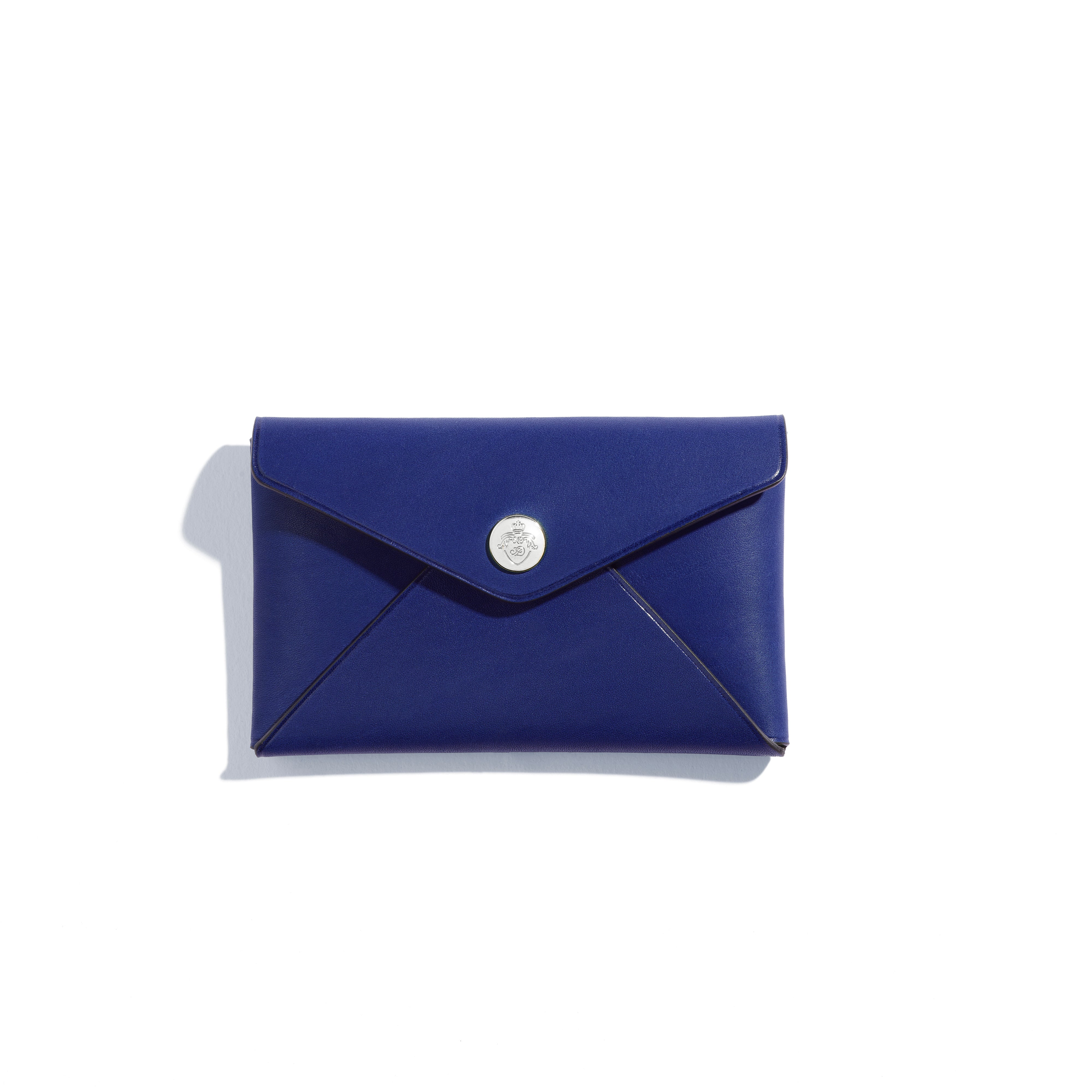Porte-Carte Pliage Saint-Clair Petit