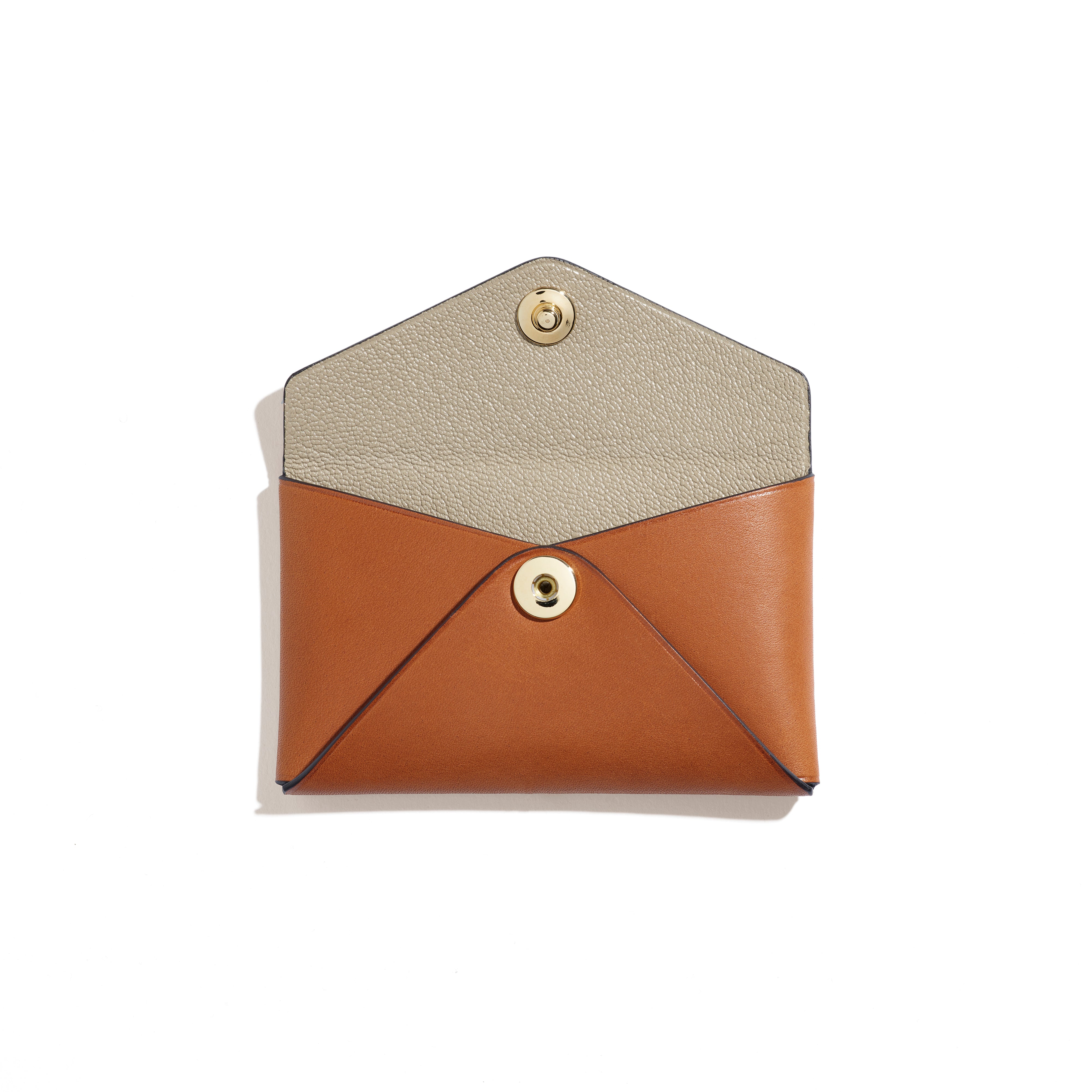 Porte-Carte Pliage Saint-Clair Petit