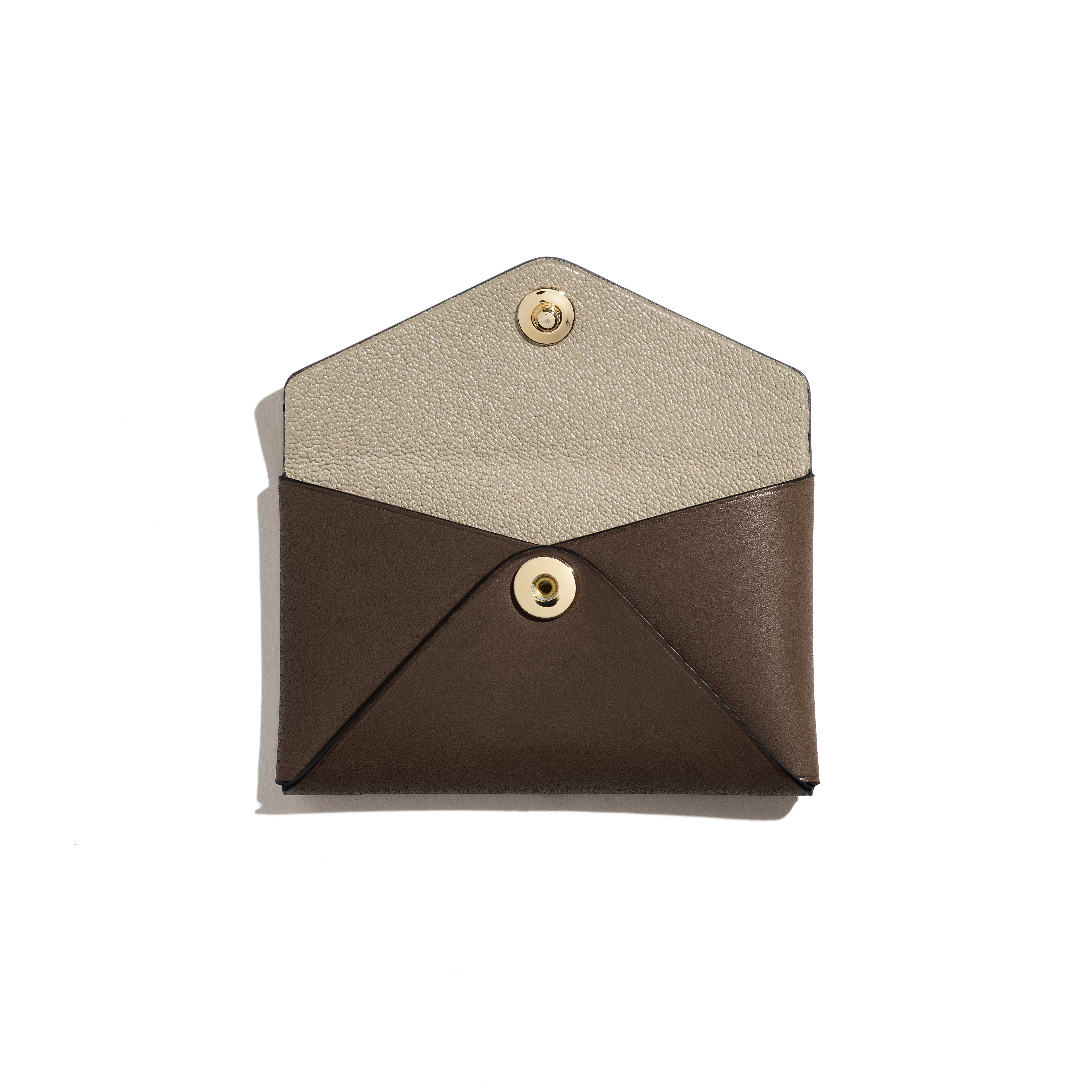 Porte-Carte Pliage Saint-Clair Petit